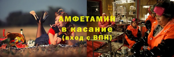 не бодяженный Гатчина