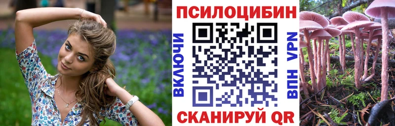 наркота  Лакинск  Галлюциногенные грибы мухоморы 